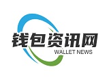 关于tpwallet钱包的详细介绍