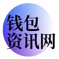 全球视野下的虚拟货币：重构数字资产管理的新纪元